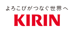 KIRIN