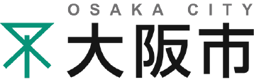 大阪市ロゴ